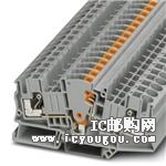 c鿴3034400DƬ