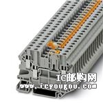 c(din)鿴3046003DƬ