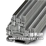 c鿴3060377DƬ