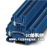 c鿴3060364DƬ