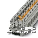 c(din)鿴3046362DƬ