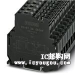 c鿴0903028DƬ