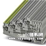 c鿴3041969DƬ