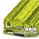 c鿴3034497DƬ