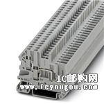 c鿴3060490DƬ