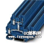 c鿴3060487DƬ