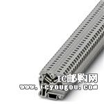 c鿴3249017DƬ