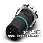 c鿴1557581DƬ