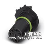 c鿴1557808DƬ