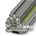 3044746DƬ