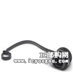 c鿴1430925DƬ