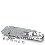 c鿴2866857DƬ