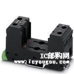 c(din)鿴2920531DƬ