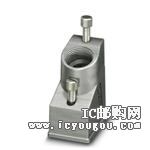 c鿴1583623DƬ