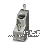 c鿴1583652DƬ