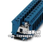 c鿴3006302DƬ