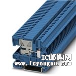 c鿴3245024DƬ