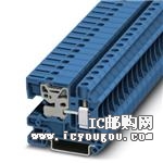 c鿴3245040DƬ
