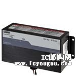 c鿴2800461DƬ