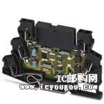 c鿴2858881DƬ