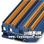 c鿴3205080DƬ