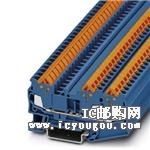 3205051DƬ