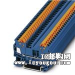 3205022DƬ