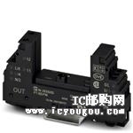 c鿴2839282DƬ