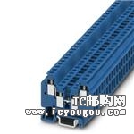 c(din)鿴3025150DƬ