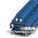 3000926DƬ