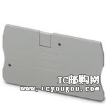 3030433DƬ