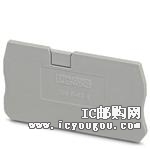 3030420DƬ