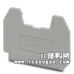 c鿴3002982DƬ