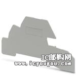 2714080DƬ