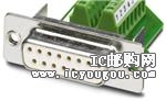 1688094DƬ