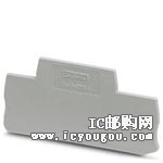 3030462DƬ