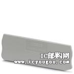 3030527DƬ