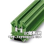 c鿴3003965DƬ