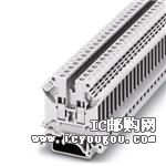 c鿴3007327DƬ