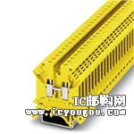 c鿴3003952DƬ