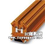 c(din)鿴3002908DƬ