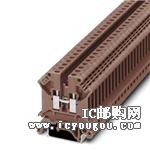 c鿴3007330DƬ