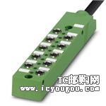 c鿴1516072DƬ