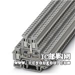 c鿴3003871DƬ