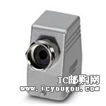 c鿴1586332DƬ