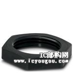 c(din)鿴1640715DƬ