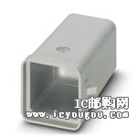 1675450DƬ