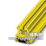 0719029DƬ
