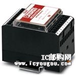 c鿴2749398DƬ