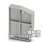c鿴0709893DƬ